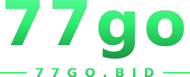 77go logo