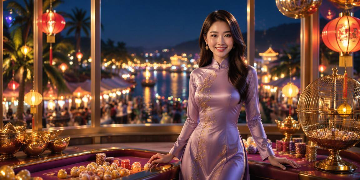77go Hoàn tiền hàng tuần