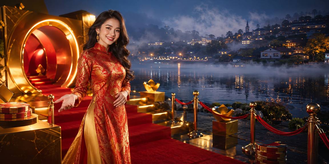 77go Ưu đãi thể thao