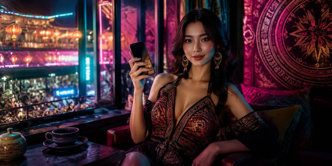 77go Những điều cần biết trước khi bắt đầu
