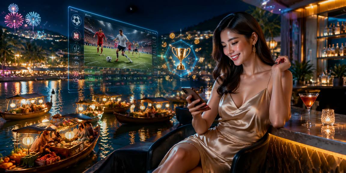 77go Slot Nổi Bật Trong Sảnh 77go Có Gì