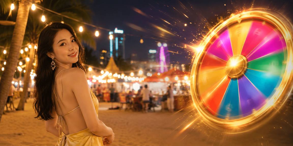 77go Tải ứng dụng 77go — sảnh casino trong lòng bàn tay, Android và iOS